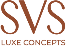 SVS Luxe Concepts