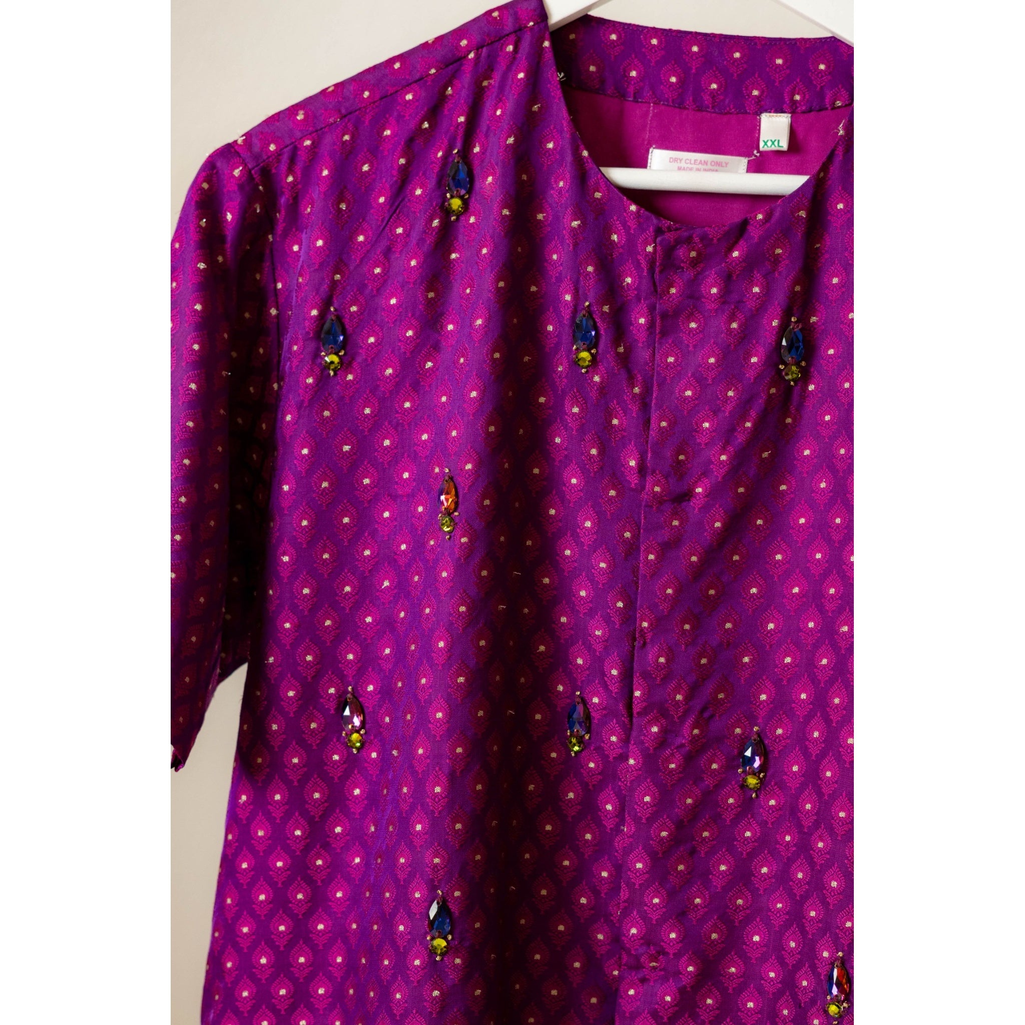 Banarasi Royale